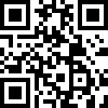 https://ettelaat.com/xPQX