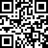 https://ettelaat.com/xG4d