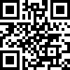 https://ettelaat.com/x3bbJ