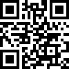https://ettelaat.com/x3hDf
