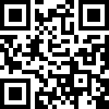 https://ettelaat.com/x36Z7