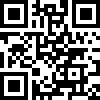 https://ettelaat.com/x3tcn