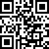https://ettelaat.com/xM4D