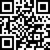 https://ettelaat.com/xShf
