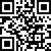 https://ettelaat.com/xVqK