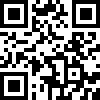 https://ettelaat.com/xFPC