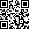 https://ettelaat.com/x3gws