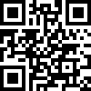 https://ettelaat.com/x3c9x
