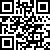 https://ettelaat.com/x3fjf