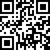 https://ettelaat.com/xSZC