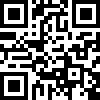 https://ettelaat.com/xXHq