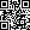 https://ettelaat.com/x38yv