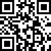 https://ettelaat.com/xFRK