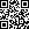 https://ettelaat.com/xWYv
