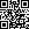 https://ettelaat.com/x36yF
