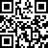 https://ettelaat.com/x3gD5