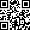 https://ettelaat.com/xNmK