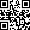 https://ettelaat.com/x36rH