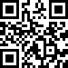 https://ettelaat.com/x3nxh