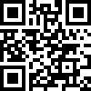 https://ettelaat.com/x3gvN