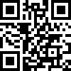 https://ettelaat.com/x3jvX