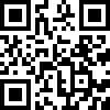 https://ettelaat.com/x33VC