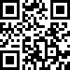 https://ettelaat.com/xHBj
