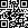 https://ettelaat.com/x34JH