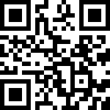 https://ettelaat.com/x3bHf