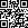 https://ettelaat.com/x3qyM