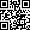 https://ettelaat.com/x39cV