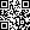 https://ettelaat.com/x3qKM