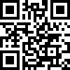 https://ettelaat.com/x3ccq