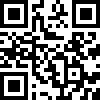 https://ettelaat.com/x3vp4