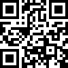 https://ettelaat.com/xpLH
