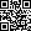 https://ettelaat.com/x3bCG