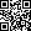 https://ettelaat.com/x33Wd