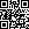 https://ettelaat.com/x3mBy
