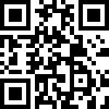 https://ettelaat.com/xZtH