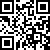https://ettelaat.com/x39ny