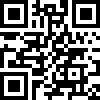 https://ettelaat.com/x3vYz