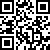 https://ettelaat.com/xSj8