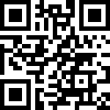 https://ettelaat.com/x32RV