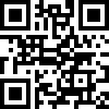https://ettelaat.com/x3tK4