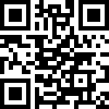 https://ettelaat.com/x3n26