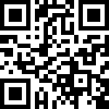 https://ettelaat.com/xMyM