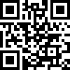 https://ettelaat.com/x34BB