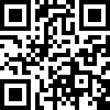 https://ettelaat.com/xQCd