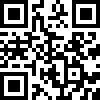 https://ettelaat.com/x3mLN