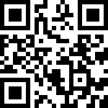 https://ettelaat.com/x3n32